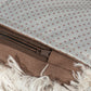HuggleHug Calming Sofa Protector Bed