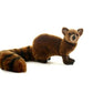 MONGOOSE 14L