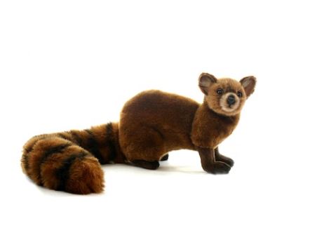 MONGOOSE 14L