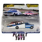 Hot Wheels Team Transports Assorted 1:64