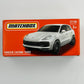 Matchbox Power Grabs box 1:64 assorted