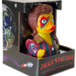 Ziggy Starduck Collectible Duck