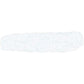 Colorations® White Washable Glitter Finger Paint, 16Oz, Paint, Washable Paint, Finger Paint, Kids Paint, Washable Paint For Kids, Finger Paints For Toddlers Non-Toxic, Tempera Paint, Toddler Paint