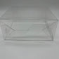 Protecting cases for all collectors (Protecting case for Yu-gi-oh booster (5 Pack))