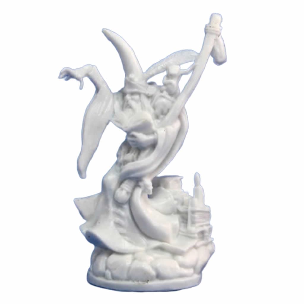 Reaper Male High Wizard (1)