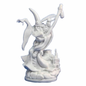 Reaper Male High Wizard (1)