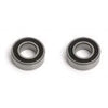 Team Associated 3977 3/16 x 3/8 Rubber Sealed Bearings (2)