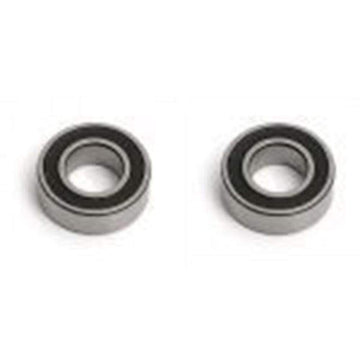 Team Associated 3977 3/16 x 3/8 Rubber Sealed Bearings (2)