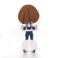 Banpresto - My Hero Academia - Q Posket - Ochaco Uraraka Ver. B (Mha)