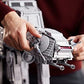 Lego Star Wars At-At Ultimate Collector Series 75313 Building Set With 6,785 Pieces
