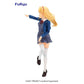 Banpresto Love Live Superstar Sumire Heanna Sss Pvc Fig