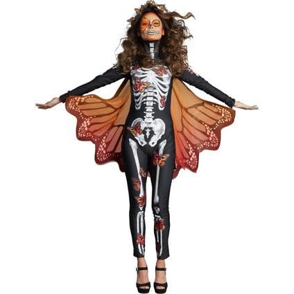 Bold & Beautiful Orange Monarch Wings - 24.5' X 53' (1 Count) - Perfect For Captivating Costumes And Stunning Photoshoots