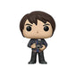 Funko Pop Stranger Things Jonathan with Camera Figure - 3.75" Resin Collectible - Original Color - Model 14426-PX-1VA