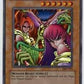 Yu-Gi-Oh! - Harpie Lady Sisters (Mrd-009) - Metal Raiders - Unlimited Edition - Super Rare