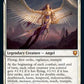 Magic: The Gathering - Akroma, Vision of Ixidor - Commander Legends