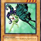 Yu-Gi-Oh! - Fairy 'S Gift (Mp1-012) - Mcdonalds Promo Cards - Promo Edition - Common