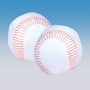 U.S. Toy Gs239 Mini Baseballs