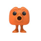 Funko Q*Bert Pop Games Figure