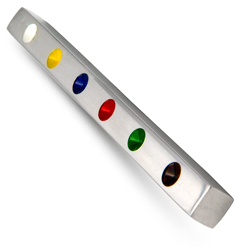 30 Tricks & Tips With A Hotrod Including Magic Makers Street Hotrod