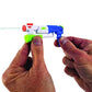Worlds Smallest Super Soaker, Multi (576)
