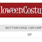 Toddler Flower Pot Costume Standard