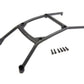 Traxxas 8913 - Maxx Rear Body Support