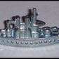 Hasbro Monopoly Classic Battleship Token/Piece