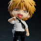 Good Smile Company Nendoroid Denji(re-Run)