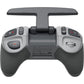 Dji Fpv Remote Controller 2
