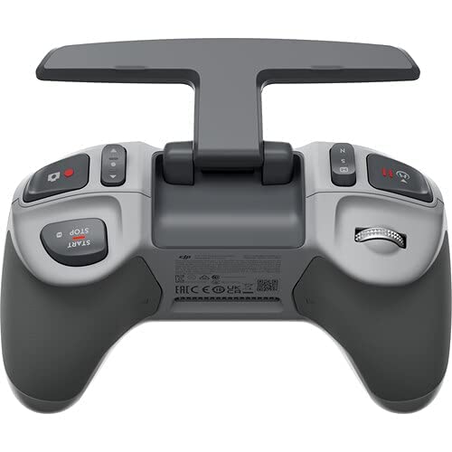 Dji Fpv Remote Controller 2