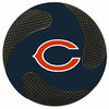 Rico Industries NFL Chicago Bears Foam Flyer, One Size, Team Color