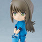 Good Smile The Aquatope On Sand: Fuka Miyazawa Nendoroid Action Figure, Multicolor