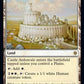 Magic: The Gathering - Castle Ardenvale - Throne Of Eldraine