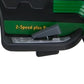 Peg Perego John Deere Ground Loader 12 Volt Ride On, Green