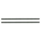 Sullivan Products 4-40 All Threaded Rods122 SUL495 Hardware & Linkages Airplane
