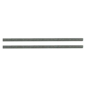 Sullivan Products 4-40 All Threaded Rods122 SUL495 Hardware & Linkages Airplane