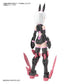 Bandai Hobby - 30 Minute Sisters - #7 SIS-T00 Laranel [Color B]  Bandai Spirits 30 MS Model Kit