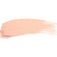 Crayola Tempera Paint, Peach Kids Paint, 16oz, Pint