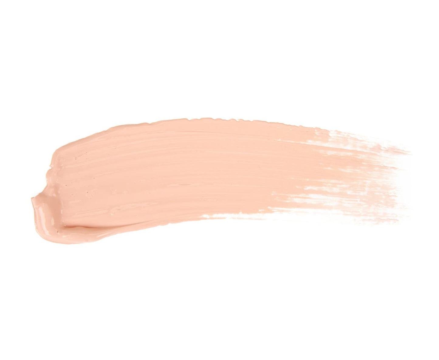 Crayola Tempera Paint, Peach Kids Paint, 16oz, Pint