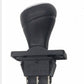 Children Electric Car Putter Switch Forward Stop Back Joystick For Kid'S Car Toys Replacement Parts