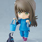 Good Smile The Aquatope On Sand: Fuka Miyazawa Nendoroid Action Figure, Multicolor
