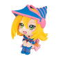 Megahouse - Yu-Gi-Oh! - Dark Magician Girl, Lookup Figure