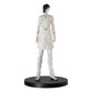 Banpresto - Bleach - Solid and Souls - Uryu Ishida Statue