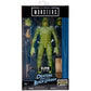 Universal Monsters Creature from The Black Lagoon Glow-in-The-Dark 6-Inch Action Figure - Entertainment Earth limited availability