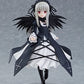 Good Smile Rozen Maiden: Suiginto Pop Up Parade Pvc Figure, Multicolor