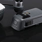 Dji Original Spark Drone Intelligent Flight Battery 1480 Mah 16Mins Flight Time - Cp.Pt.000789