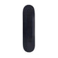 LOOM TREE Wood Skateboard Deck DIY Painting Art Painting Board for Children Boys Girls A | 1 Blank Skate Board Deck