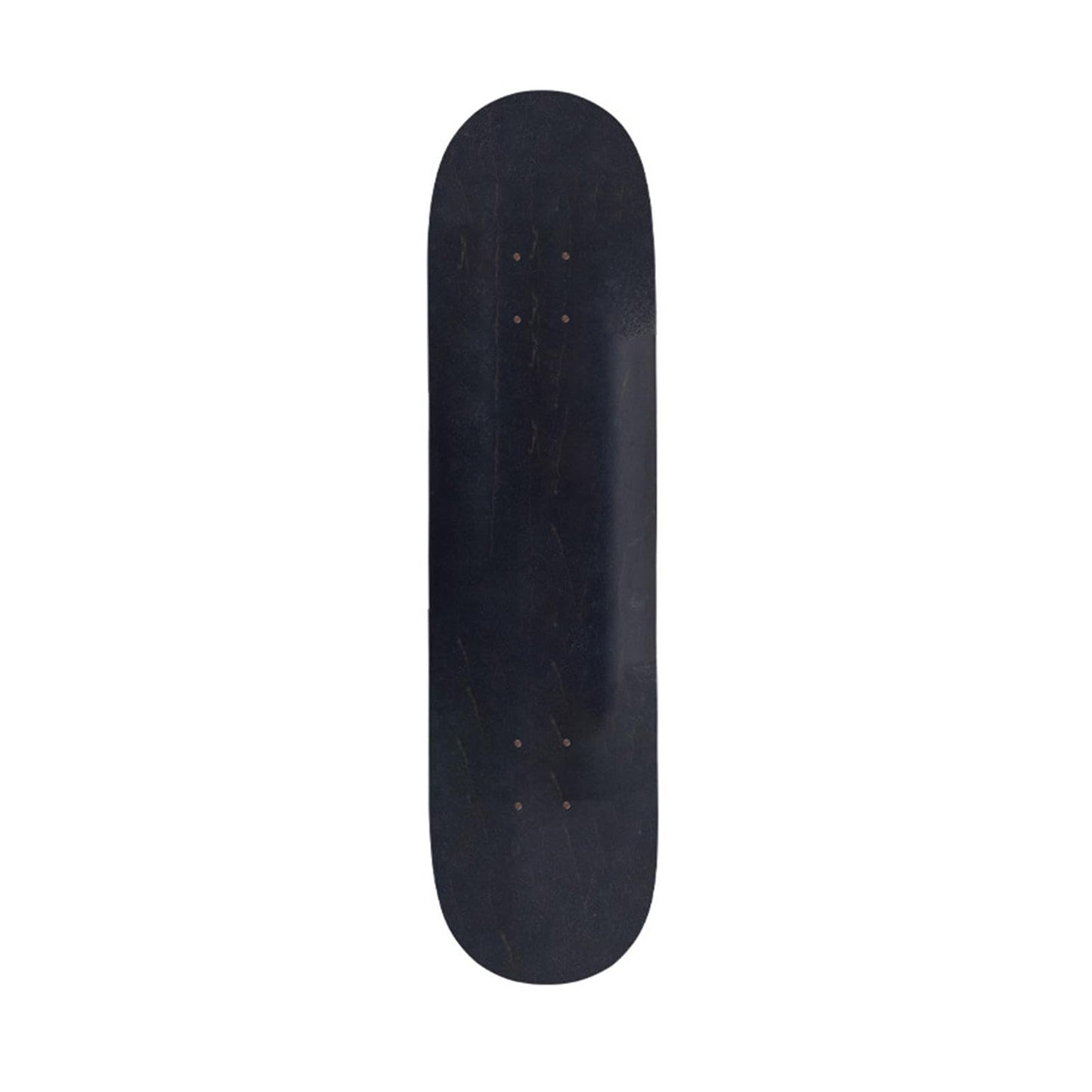 LOOM TREE Wood Skateboard Deck DIY Painting Art Painting Board for Children Boys Girls A | 1 Blank Skate Board Deck