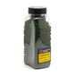 Medium Green Underbrush Clump-Foliage (32 Oz. Shaker) Woodland Scenics