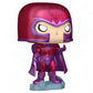 Pop! Comic Cover: Marvel X-Men #1 Magneto Px Vinyl Figure